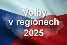 Výsledky voleb 2025: Kteří kandidáti z Pohořelicka uspěli? Výsledky voleb 2025: Kteří kandidáti z Pohořelicka uspěli?